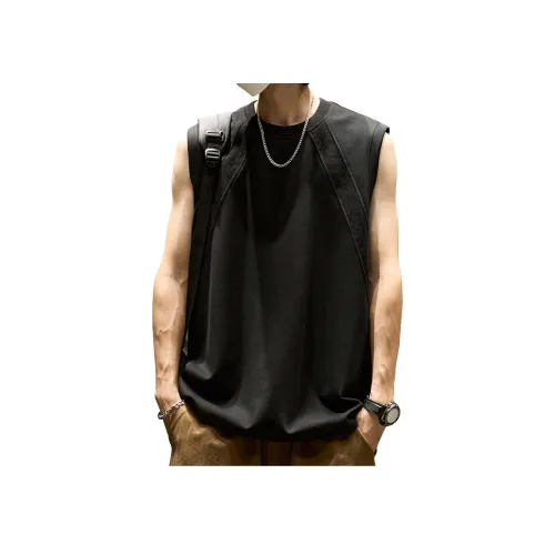 SZON Унисекс Футболки