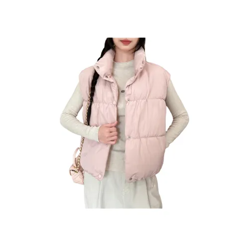 ZUKIZUKI Женские пуховики