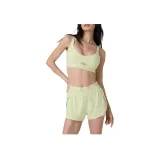 Жёлтый/Лемонграсс