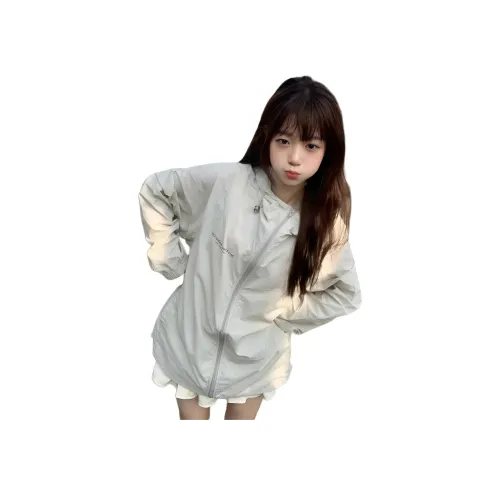 RDRE Одежда с защитой от солнца Женская