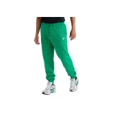 Стадион Зеленый/Стадион Зеленый/Белый