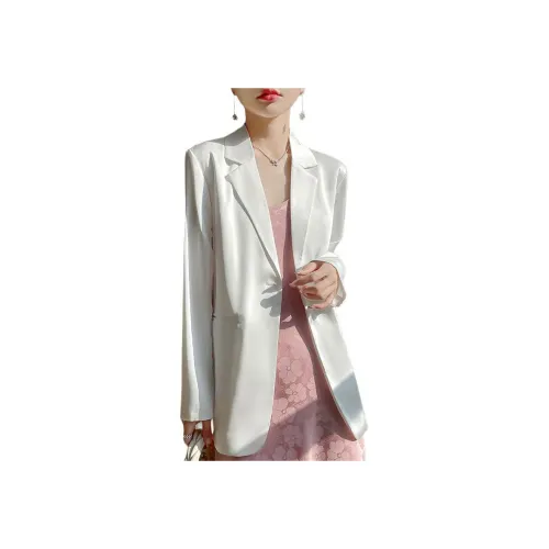 PIERRE CARDIN Бизнес-костюм женский