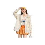 Светлый Пшенично-бежевый