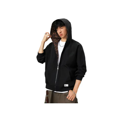 Fakeyoung Унисекс Свитшоты