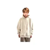 Туманно-серый