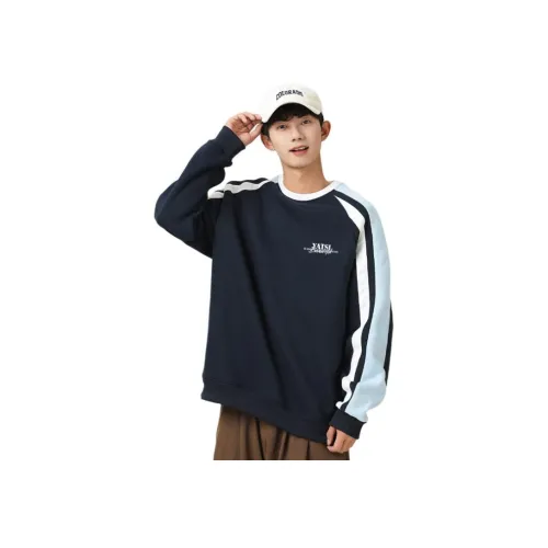 YATSI Унисекс T-рубашки