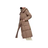 Перламутровый Светлый Кофейный