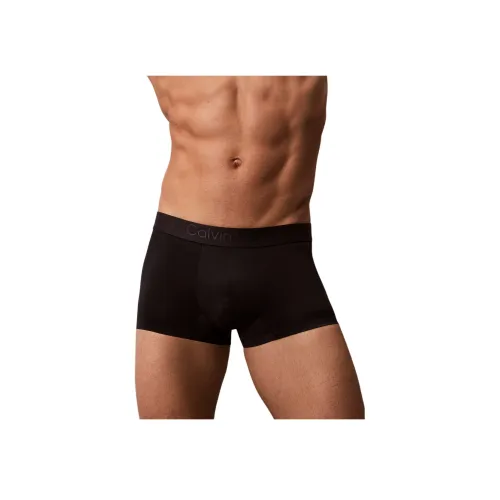 Calvin Klein Боксеры Мужские