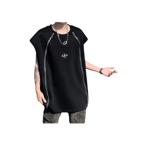 Weles Унисекс Футболки