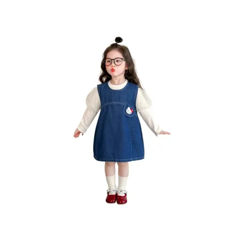 Your Royal Highness Комплект с юбкой 2 предмета комплект