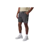 Тёмный медь