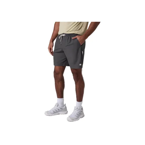 Vuori Мужские спортивные шорты