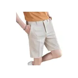 Абрикосовый