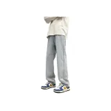 Светло-голубой