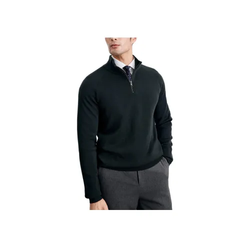 St. H Мужской Трикотаж