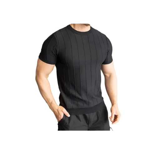 MORii Унисекс Футболки