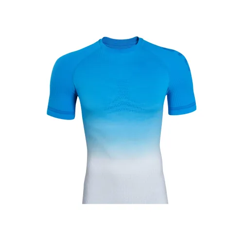 UTO Мужская Спортивная Одежда