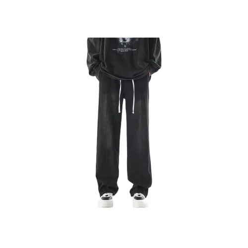 FOREVER 21 Унисекс Джинсы