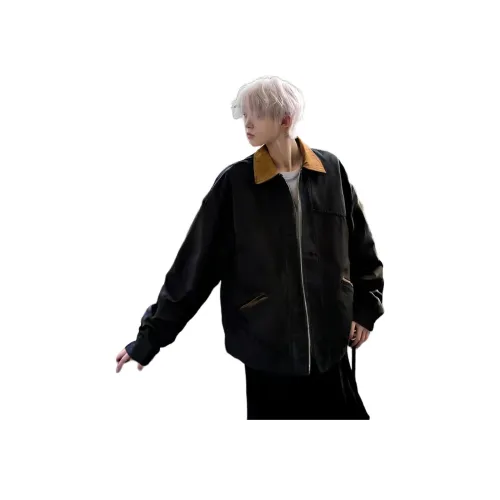 SOCKKEY Унисекс Куртки