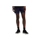 Ромб Текстурированный Принт Цвет ночного моря Многоцветный/DTPNSM