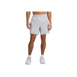 Текстурированный белый, смесь/Hmwm