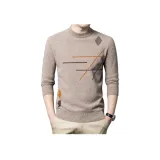 Верблюжий цвет