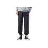 Dark Gray (B Hearty Pants Logo)  
Темно-серый (Логотип B Hearty на штанах)
