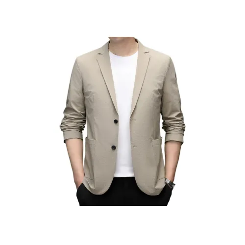 HYLHYL Унисекс Деловые костюмы