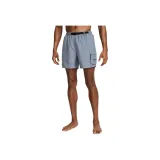 Прохладный серый