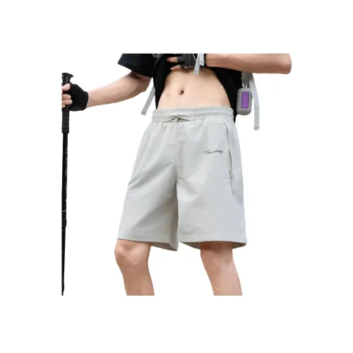 Honor of Kings Повседневные шорты унисекс