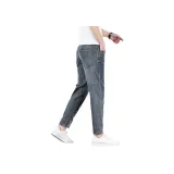 Грязно-желтый 2