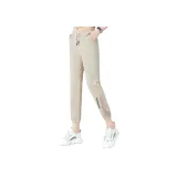 Абрикосовый