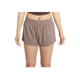 Норково-коричневый