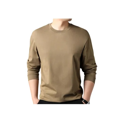 PIERRE CARDIN Мужские T-рубашки