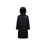 Папа Черный 8C55