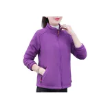 009 Фиолетовый