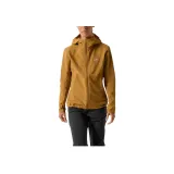 Юкон-желтый/Yukon