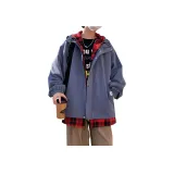 Синий, размер CN, модель 20149,1847, размер CN*.87422