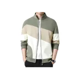 Армейский зеленый