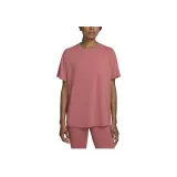 Каньон розовый/черный