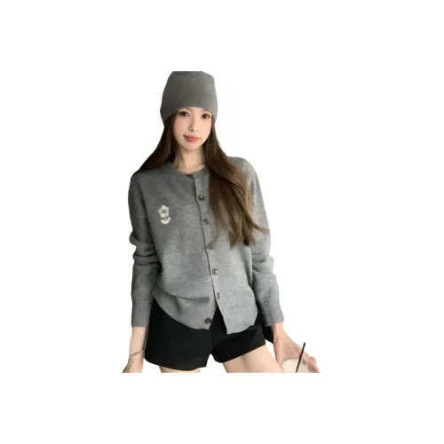 BEAUTIFUL CONFESSION Трикотаж Женский