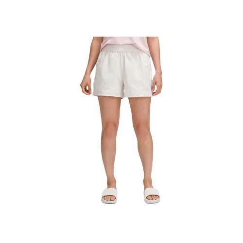 lululemon Lightweight Series Повседневные шорты Женские