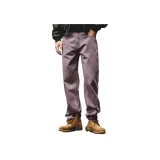 Розово-пурпурный