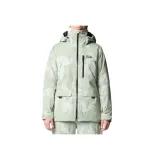 Светло-серый, зеленый