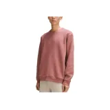 Дымчато-розовый/SCHI