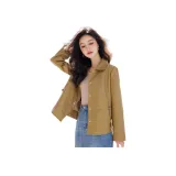 Верблюжий цвет