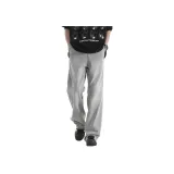 Gray [2,0 Lycra High Elasticity Enhanced]  
Серый [2,0 Лайкра Высокая Эластичность Улучшенный]