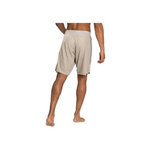 VENUM Песочный Мужские спортивные шорты