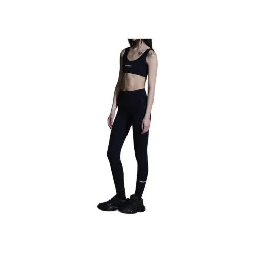 Han Kjobenhavn Carbon Black Мужские Повседневные Штаны