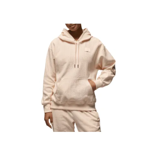 Jordan Flight Fleece Толстовка Женская